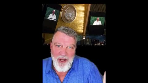 US Building Pyramids in Other Countries-200 Fallen Angels