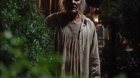 😱😴 Just a Bad Dream? This Will Give You Nightmares | TheHauntingHour