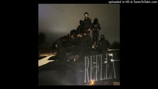 Nardo Wick Type Beat "Reflex"