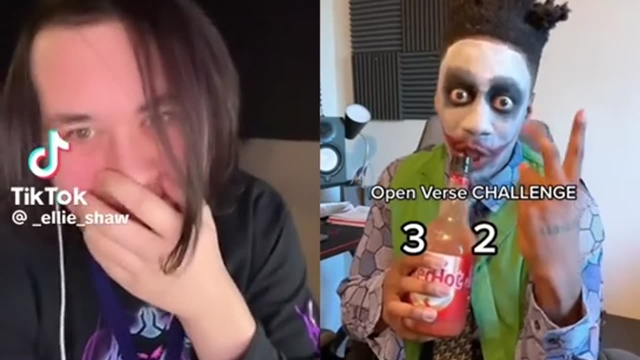 😂😅 This Guy's Excuse is INSANE! | FunFM