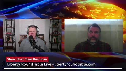 Trump's Sanctuary City Funding Cuts & Silver Hits $90 - Constitutional Money Crisis Exposed 1/15/26