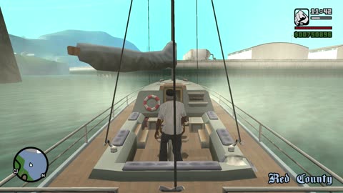 GTA 6 Cars & Vehicles – Every Leaked Supercar So Far!