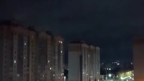 🛸🇷🇺 Ukraine Russia War | Ukrainian Drones Over Oryol, Russia | RCF