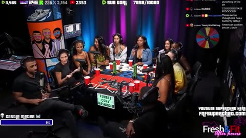 Engaged chick gets exposed for having of