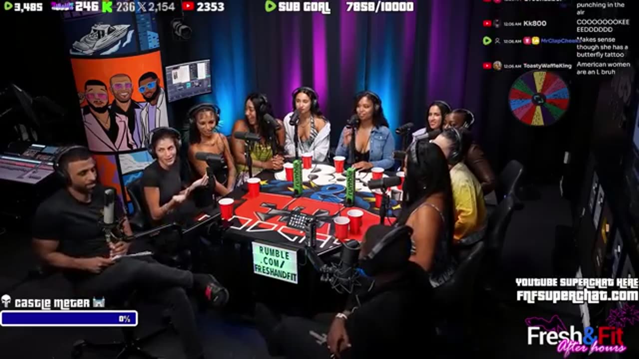 Engaged chick gets exposed for having of