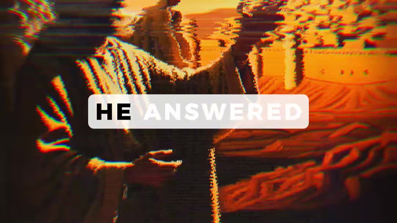 Genesis 18:30-31, Abraham Pleads for Sodom.