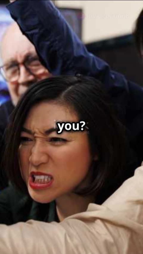 Costco Workers Strike: What You Need to Know!