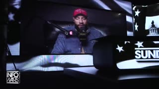 SUNDAY NIGHT (Full Show) Sunday - 11/16/25