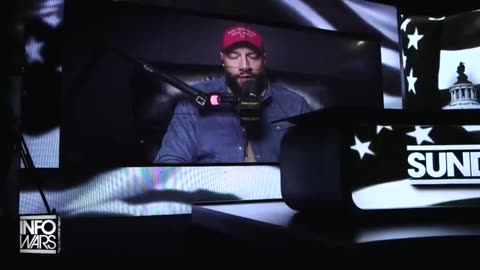 SUNDAY NIGHT (Full Show) Sunday - 11/16/25