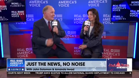 WE DON’T NEED THE DEPT. OF EDUCATION