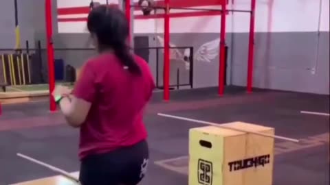 Play stupid games, win stupid prizes. 😂