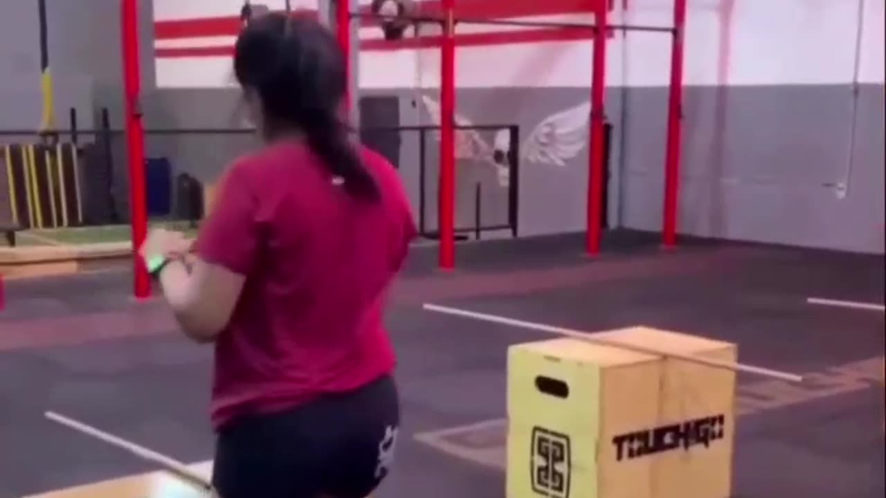 Play stupid games, win stupid prizes. 😂