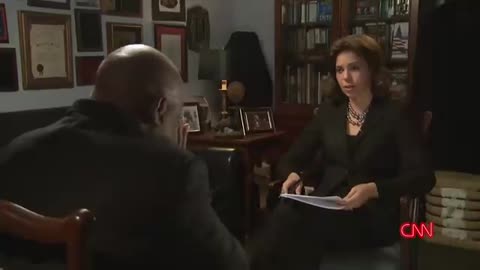 The Assassination:MLK