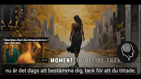 # 1615 - Det nya slaveriet, långsam version. SVENSKTEXTAD.