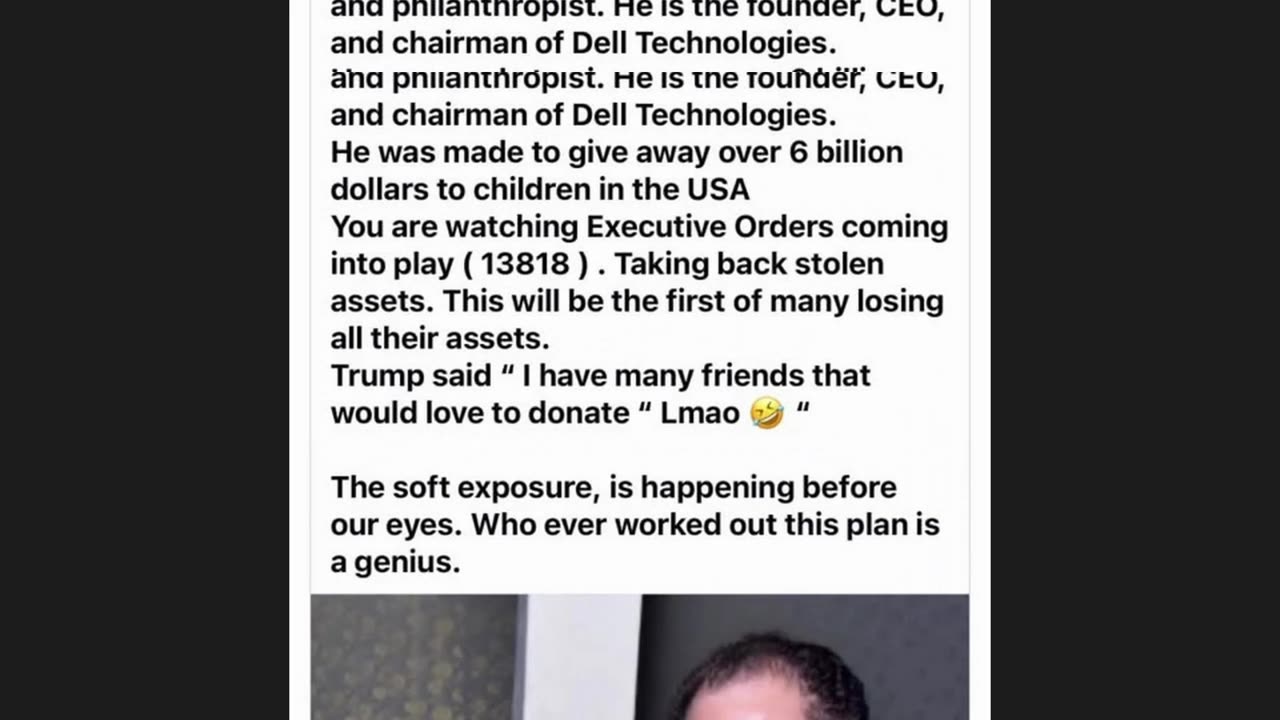 fren news17-Enjoy the show