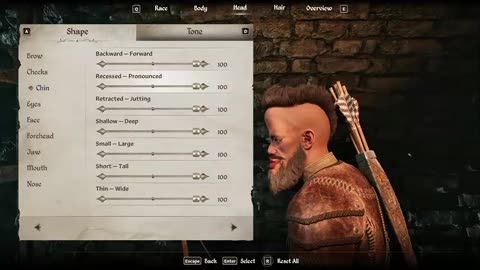 408 Mucking about in Oblivion for a bit part 2