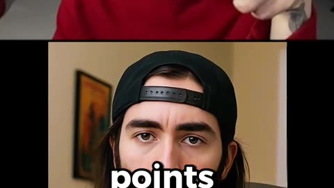 Hubert demands for an apology from MoistCr1TiKal.