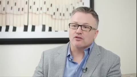 YOUR DOCTOR LIKELY CAN'T HELP YOU. FIND OUT WHY!