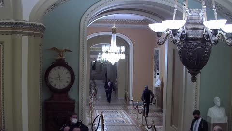 0202USCS02OhioClocknearS230_2021-01-06_20h40min01s537ms.mp4