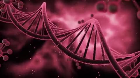 Die Geheime Macht von Klang Schwingungen und Frequenzen ✨⚡️