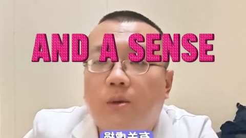 Loneliness & Brain Aging: How Social Isolation Damages Cognitive Health