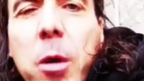 Historical Roots of the Papacy and Antichrist Theory