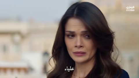 الــمــوســم الــثــانــي | الــحــلــقــة (39) | الــمــديــنــة الــبــعــيــدة