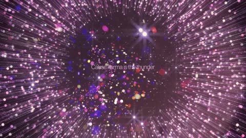 Taylor Swift - Karma (Lyric Video)