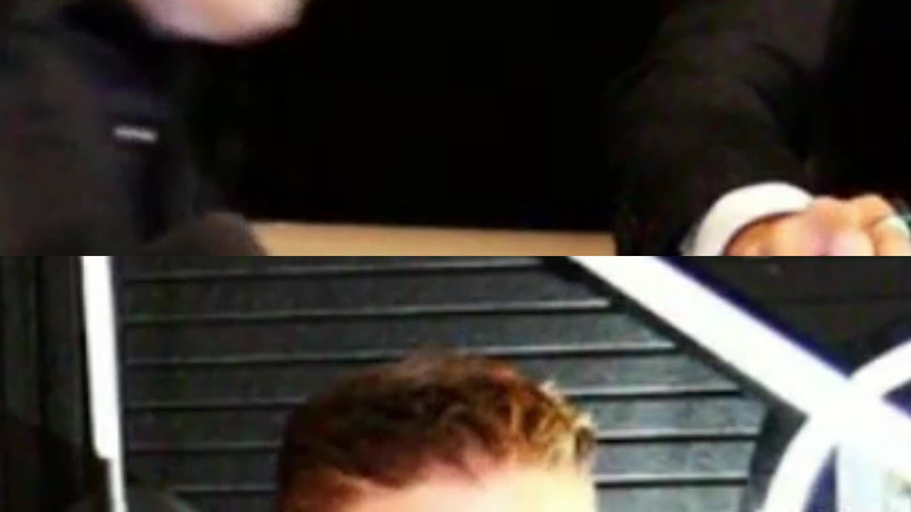 Local Legend: Unveiling the Art of Craig