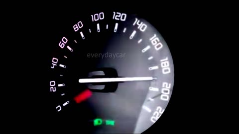 2017 CITROEN BERLINGO 1.6 HDI TOP SPEED