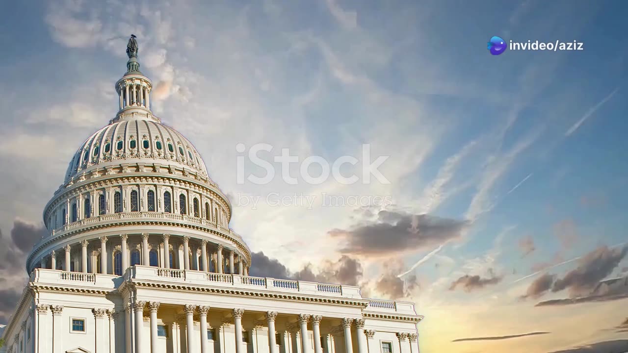 "Trump’s Executive Order: Ending Birthright Citizenship? | Immigration Policy Update 2025"