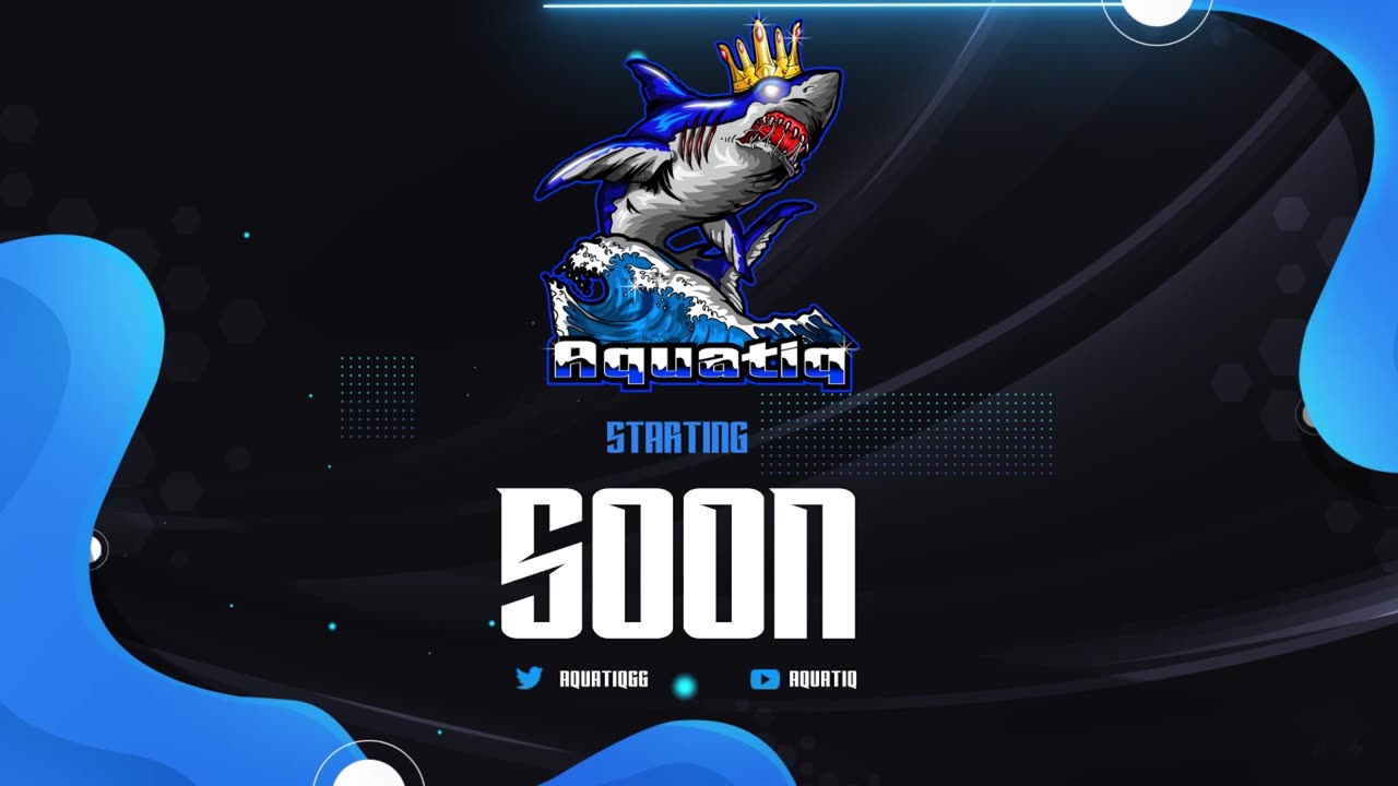 🦈🌊 FIN-TASTIC FRAG FEAST: Apex Squads JAW-DROPPED & DEVOURed! | Pred Grind LIVE