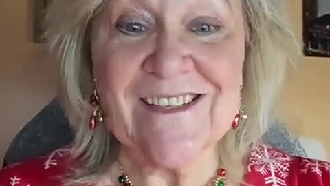 TRUMP TRUTHS (Part 14) - Is TRUMP the ANTI-CHRIST - Seeking Truth Always - Live Podcast - 12/16/25