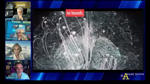 Neurotechnology & Brain Chips: Who Owns Your Thoughts?