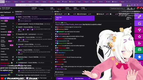 🔴YOU LAUGH, YOU LOSE 🔴IF I LAUGH, I EAT FERMENTED TOFU. It's literally green.. This is definitely the week I don't want to laugh, please h