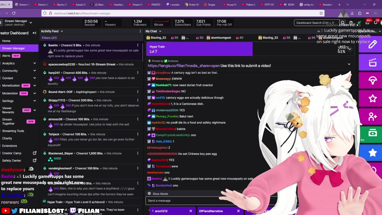 🔴YOU LAUGH, YOU LOSE 🔴IF I LAUGH, I EAT FERMENTED TOFU. It's literally green.. This is definitely the week I don't want to laugh, please h