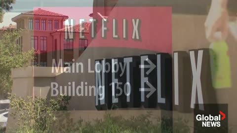 Trump renews threat of 100% tariff on non-US-made films
