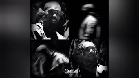 DON'T KILL THE PARTY - HEATHENS [YEDIT] [Vultures 1] (Ye) (Ty Dolla $ign) (Metro Boomin) {DYL🅰N}