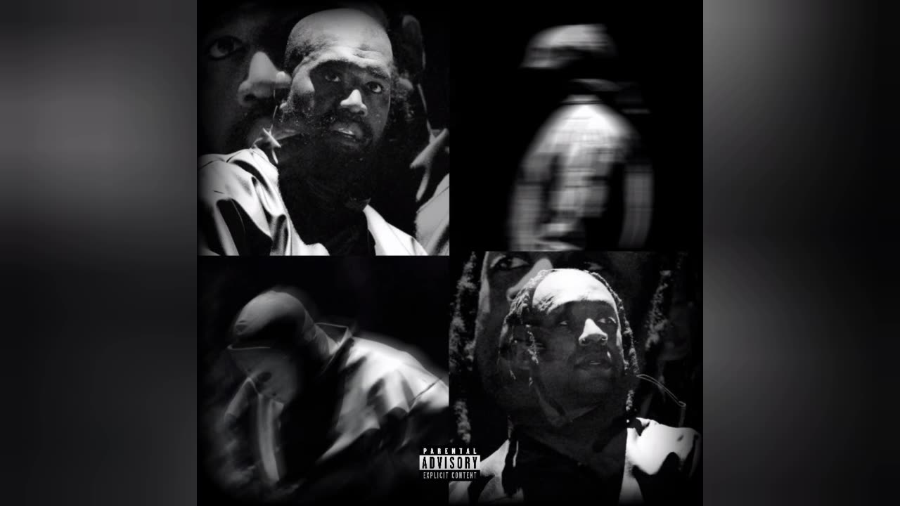 DONT KILL THE PARTY - HEATHENS [YEDIT] [Vultures 1] (Ye) (Ty Dolla $ign) (Metro Boomin) {DYL🅰N}