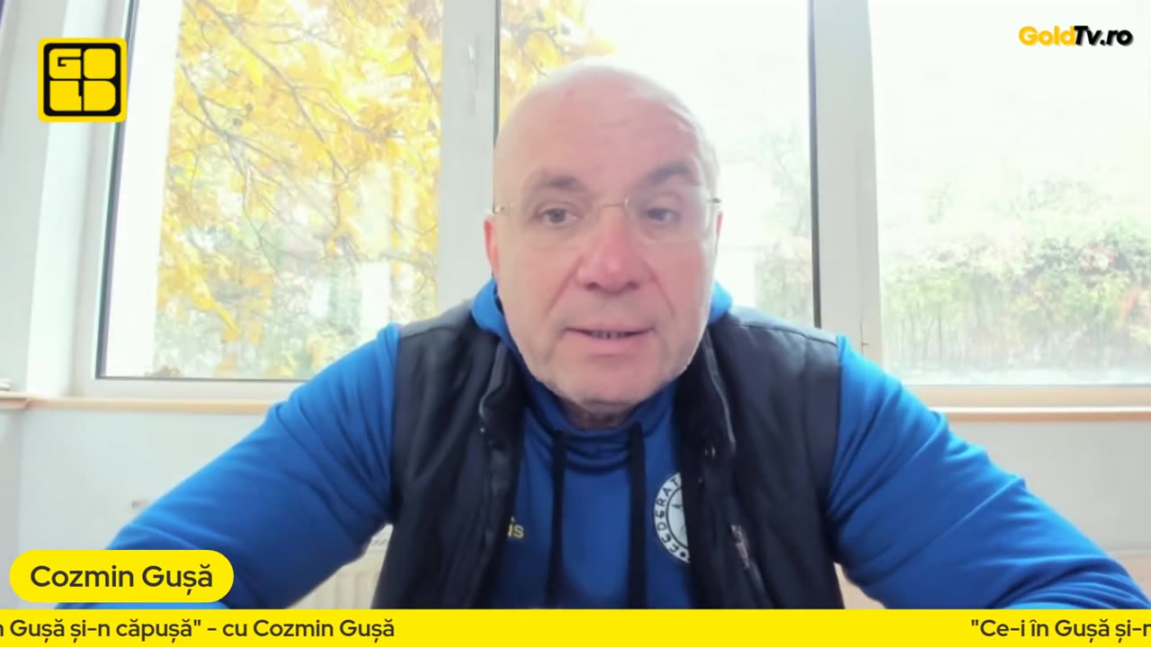 Gușă: Batjocorirea rezerviștilor MAPN prin mobilizare operată în mod samavolnic