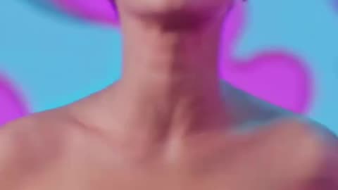 yohani- Beautiful Singer with a Beautiful Voice