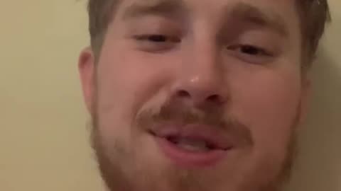 Would Plato Be Happy With Modern Television & Movies？