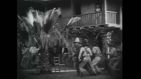 Harold Lloyd's World of Comedy (1962) Full movie | Documentary