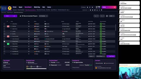 FC Barcelona s. 1 Ending season and preparing for next