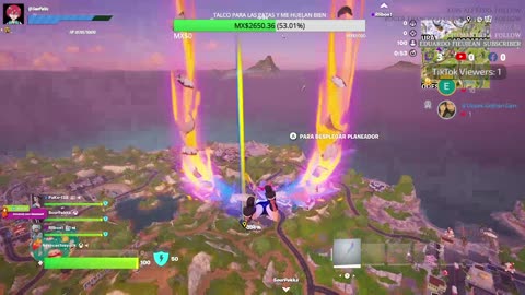 Indiana Jones y el | Gran Círculo