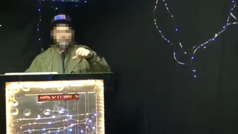 Modern American Gangster Clips #174