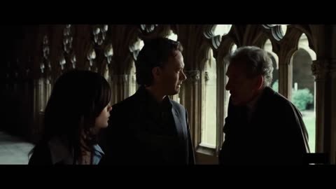 Da Vinci Code — Fiat Lux—Fiat Veritas—The Fall of the Cabal