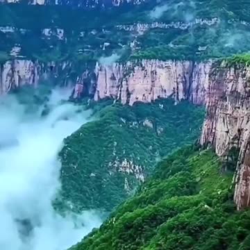 #USA #NatureSounds #RelaxationVideos #NatureLoversUSA