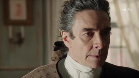 Valle salvaje capitulo 354 parte 5