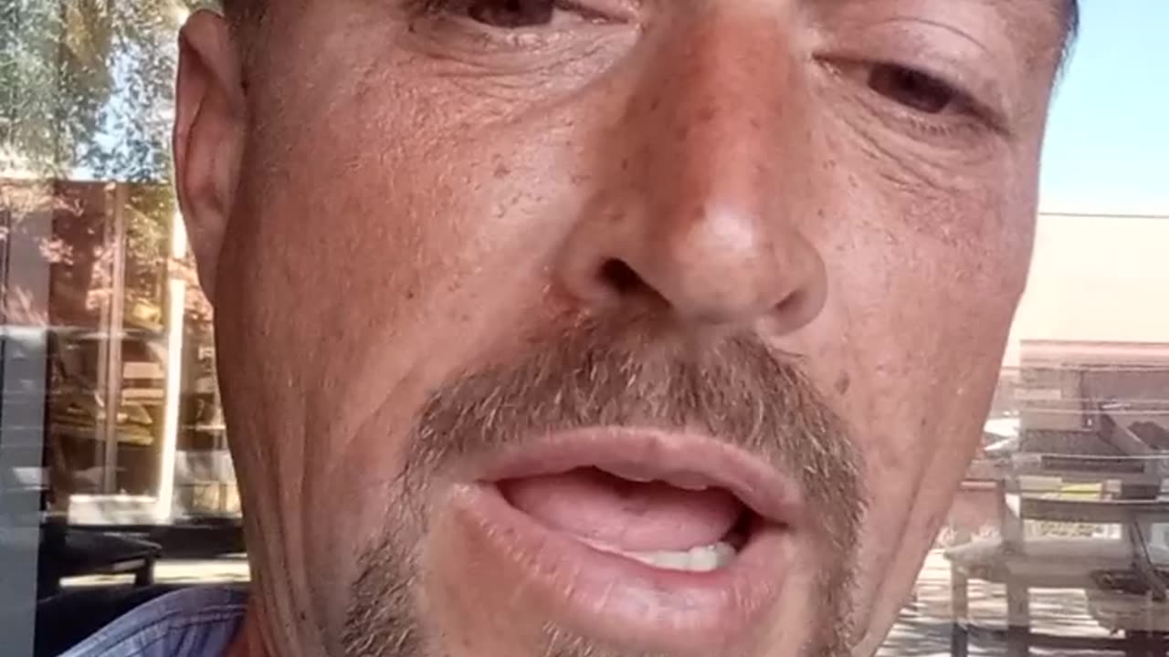 RevAlustion 10
